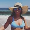 christinacamps